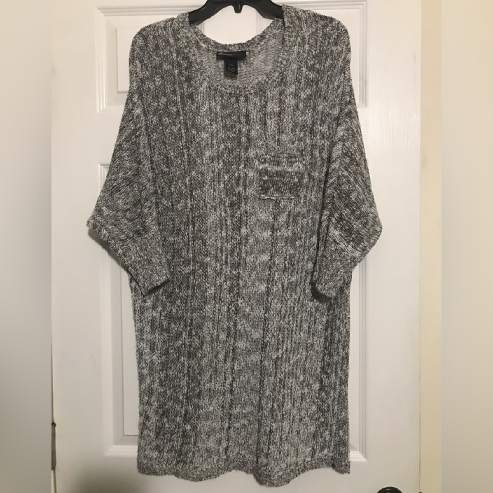 Lane Bryant Sweater 18/20
